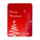 Search for religion christmas cards Tree