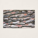 Search for pine bark Pattern