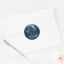 Search for space explorer stickers Universe