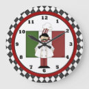 Search for italian kitchen art Chef