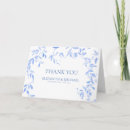 Search for pretty bride cards Watercolor