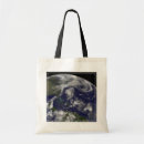 Search for cyclone bags Tropical storms