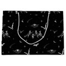 Search for witch gift bags Broom