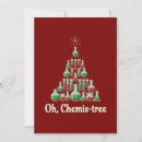 Search for chemistry thank you cards Teacher