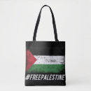 Search for palestine bags Peace