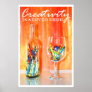 Search for creativity photography Colourful
