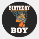 Search for 4 years old stickers Party