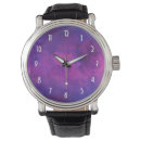 Search for vivid accessories Simple
