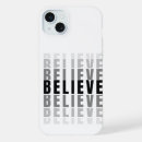 Search for text design iphone cases Inspirational