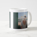 Search for tuscany mugs Countryside