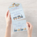 Search for wood toy postcards Cute