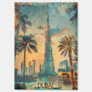 Search for arabic gifts Burj khalifa