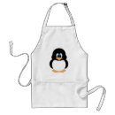 Search for cute penguin aprons Penguins