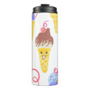 Search for chocolate milk mugs Food