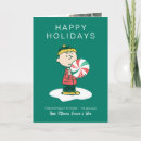 Search for charlie cards Snoopy