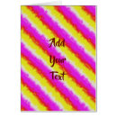 Search for 3d abstract cards Elegant