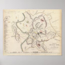 Search for ancients painting posters Engraved