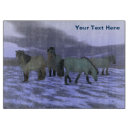 Search for park chopping boards Horse