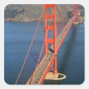 Search for gate stickers Bay area