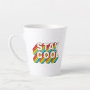 Search for stays mugs Retro