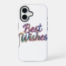 Search for wish iphone cases Luck