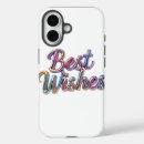 Search for best wishes electronics Luck