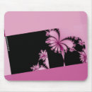 Search for rose colored mousepads Pattern