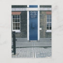 Search for christopher wren postcards Sir