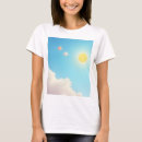 Search for sunny day tshirts Summer