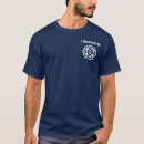 Search for firefighter logo tshirts Firemen