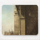Search for marco mousepads Mark's