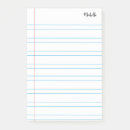Search for lined paper post it notes Note templates