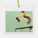 Search for hurdle christmas tree decorations Hurdling