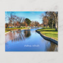 Search for nebraska postcards United states