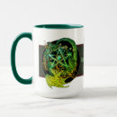 Search for pentacle mugs Symbol