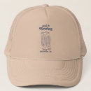 Search for s baseball hats Retro
