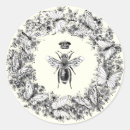 Search for vintage crown stickers Modern