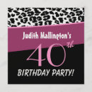 Search for 44th invitations 2016