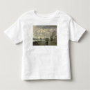 Search for dames tshirts Frank