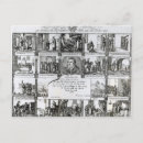 Search for preach postcards 19th