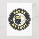 Search for grim reapers postcards Halloween