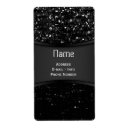 Search for crystals labels Glitter