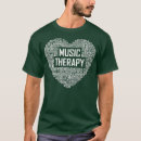 Search for music therapy Cute
