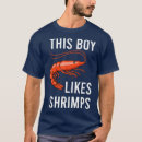 Search for iron chef tshirts Bbq