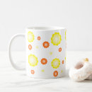 Search for daisy pattern mugs Modern