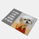 Search for shih tzu gifts Pet lovers