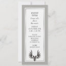 Search for eagle invitations Crest