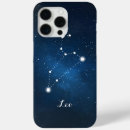 Search for zodiac sign iphone cases Galaxy