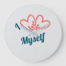 Search for self design art Growth