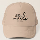 Search for salons hats Manicure